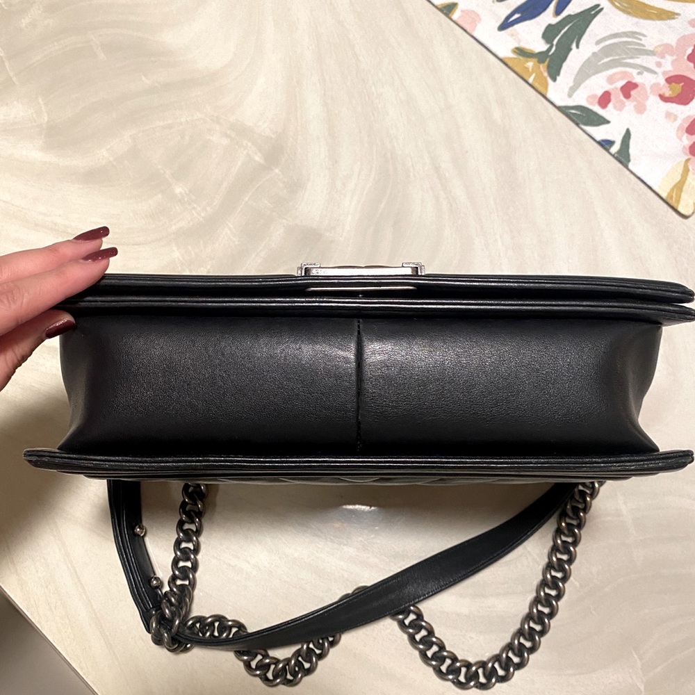 MORE PHOTOS (NOT FOR SALE)